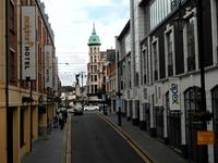  Blick in die Altstadt