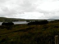  Landschaft in Connemara