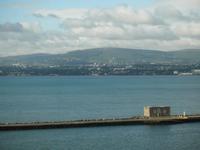  Abschied von der Grünen Insel