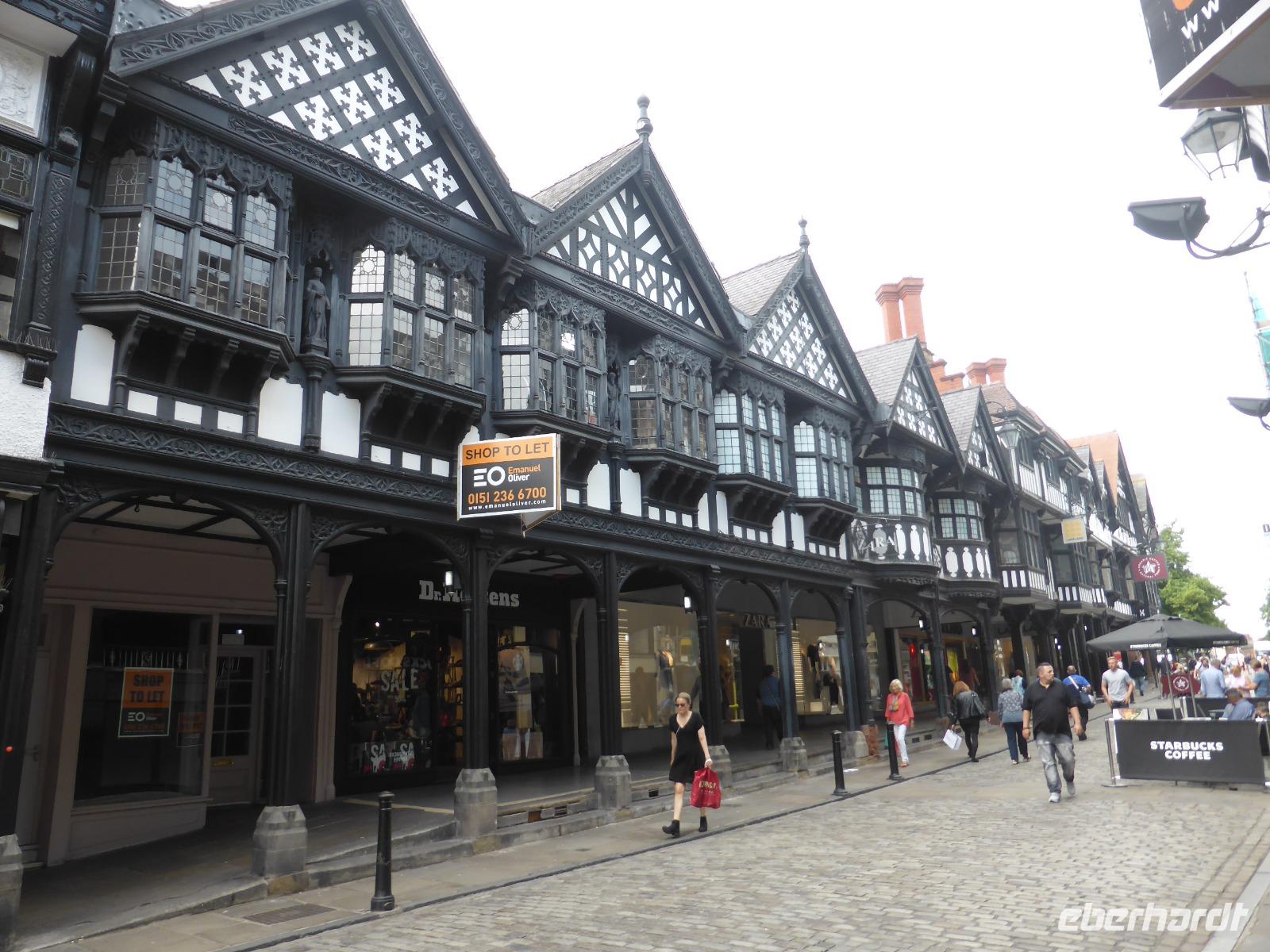 124-Chester