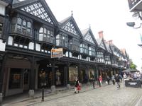 124-Chester