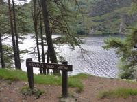 124-Upper_Lake