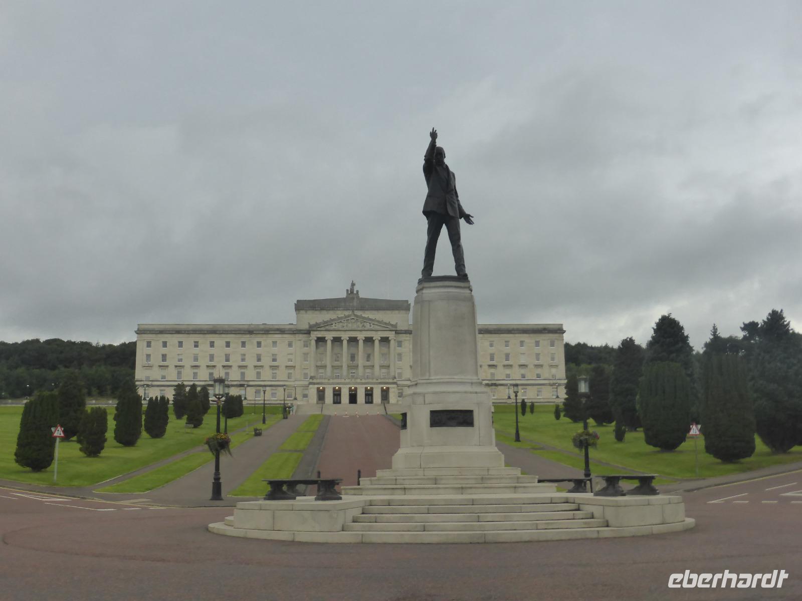 007-Belfast