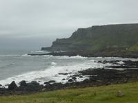 014-Giants_Causeway