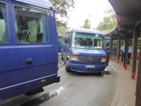 018-Glenveagh_Castle