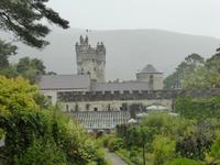 020-Glenveagh_Castle