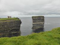 043-Downpatricks_Head