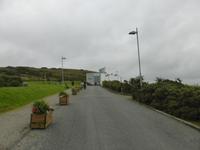 047-Ballycroy-Nationalpark