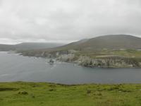 051-Achill_Island