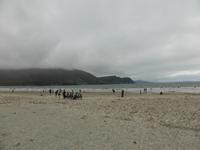 052-Achill_Island_Keel
