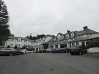 053-Hotel_Twin_Trees