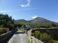 061-Croagh_Patrick