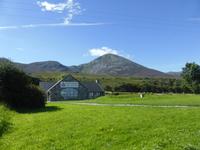 062-Croagh_Patrick