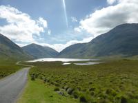 065-Doo_Lough_Valley