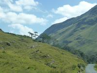 067-Doo_Lough_Valley