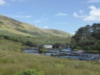 069-Aasleagh_Falls