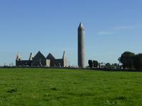 077-Kilmacduagh