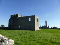 079-Kilmacduagh