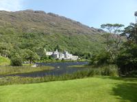 084-Kylemore_Abbey