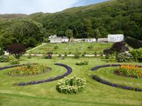 085-Kylemore_Abbey