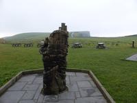 093-Cliffs_of_Moher