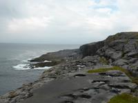 094-Burren_Derreen