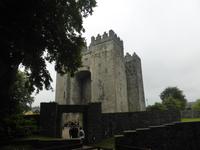 100-Bunratty_Castle