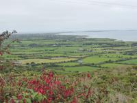 103-Dingle_Peninsula