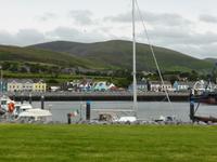 110-Dingle