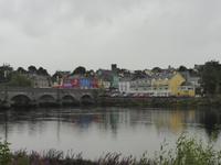 113-Killorglin