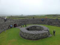 116-Cahergall_Stonefort