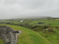 117-Cahergall_Stonefort