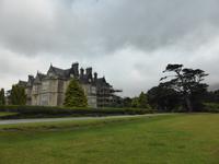 131-Muckross_House