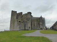 137-Rock_of_Cashel
