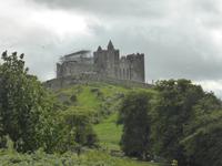 139-Rock_of_Cashel