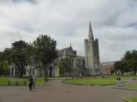 144-Sankt_Patricks_Cathedral
