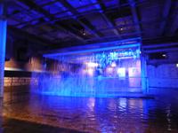 147-Guinnes_Storehouse