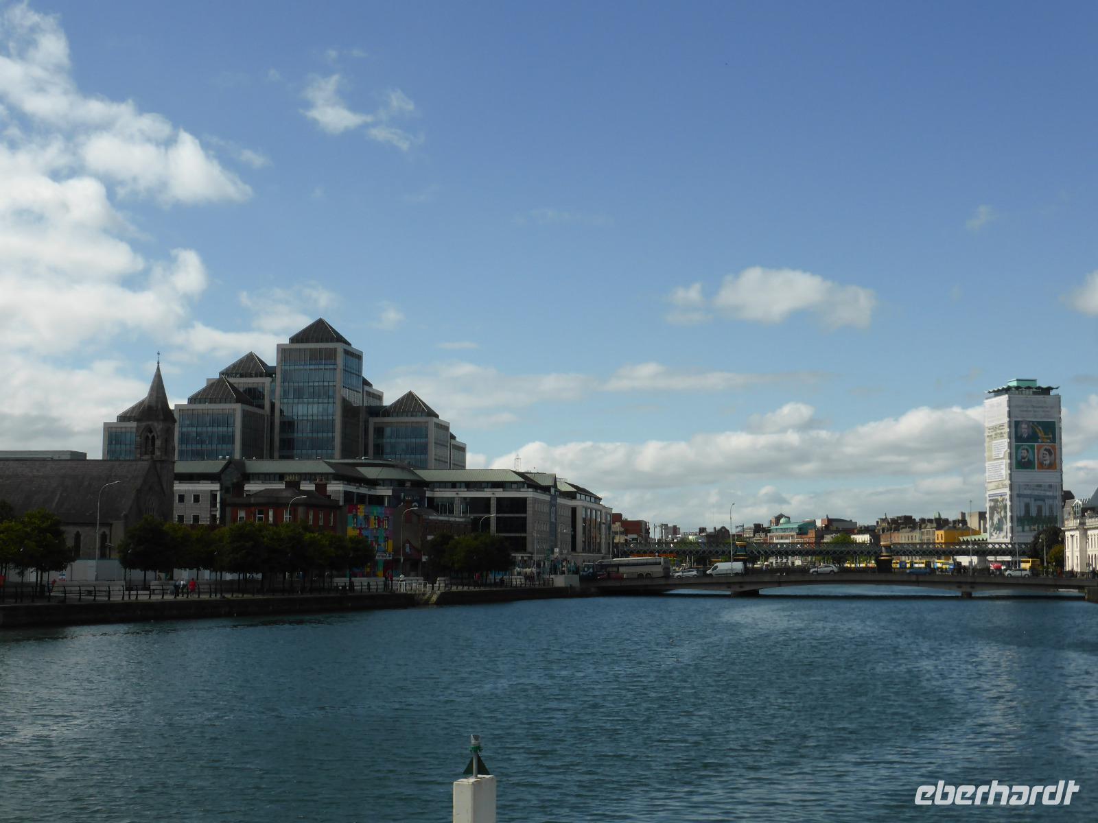 150-River_Liffey