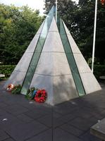 War Memorial in Dublin