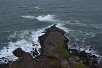 Giant's Causeway