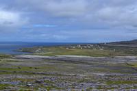 Inishmore, Aran Islands