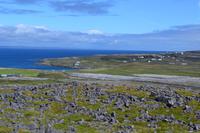 Inishmore, Aran Islands