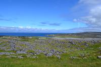 Inishmore, Aran Islands