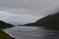 Killary Harbour
