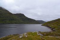 Killary Harbour