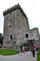 Blarney Castle