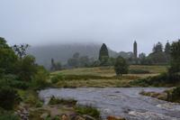 Glendalough