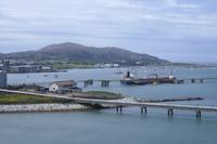 Holyhead - Wales