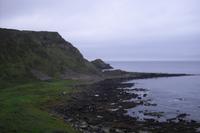 Giants Causeway - Nordirland