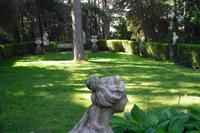 Glenveagh Nationalpark - Donegal